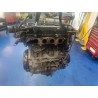 Recambio de motor completo para mazda 3 berlina (bk) 2.0 sportive kendo referencia OEM IAM LF  