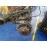 Recambio de motor completo para mazda 3 berlina (bk) 2.0 sportive kendo referencia OEM IAM LF  