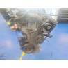 Recambio de motor completo para mazda 3 berlina (bk) 2.0 sportive kendo referencia OEM IAM LF  
