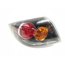 Left rear taillight mazda 3 berlina (bk) oem depo