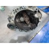 Recambio de caja cambios para volkswagen polo (9n3) edition referencia OEM IAM JFM  