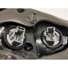 Recambio de piloto trasero derecho para mazda 3 berlina (bk) 2.0 sportive kendo referencia OEM IAM   