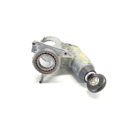 Recambio de antirrobo para volkswagen polo (867/871/873) azur berlina referencia OEM IAM 171905851  