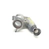 Recambio de antirrobo para volkswagen polo (867/871/873) azur berlina referencia OEM IAM 171905851  