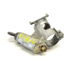 Recambio de antirrobo para volkswagen polo (867/871/873) azur berlina referencia OEM IAM 171905851  