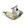 Recambio de antirrobo para volkswagen polo (867/871/873) azur berlina referencia OEM IAM 171905851  