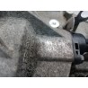 Recambio de caja cambios para volkswagen polo (9n3) edition referencia OEM IAM JFM  