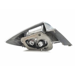 Recambio de piloto trasero izquierdo para mazda 3 berlina (bk) 2.0 sportive kendo referencia OEM IAM   