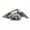 Recambio de piloto trasero izquierdo para mazda 3 berlina (bk) 2.0 sportive kendo referencia OEM IAM   