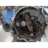 Recambio de caja cambios para volkswagen polo (9n3) edition referencia OEM IAM JFM  
