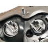 Recambio de piloto trasero izquierdo para mazda 3 berlina (bk) 2.0 sportive kendo referencia OEM IAM   