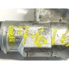 Recambio de antirrobo para volkswagen polo (867/871/873) azur berlina referencia OEM IAM 171905851  