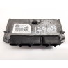 Recambio de centralita motor uce para volkswagen polo (9n3) edition referencia OEM IAM 03C906024F  