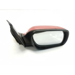 Recambio de retrovisor derecho para mazda 3 berlina (bk) 2.0 sportive kendo referencia OEM IAM   