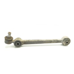 Recambio de brazo suspensión inferior delantero izquierdo para volkswagen polo (867/871/873) azur berlina referencia OEM IAM   