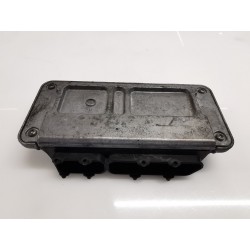 Recambio de centralita motor uce para volkswagen polo (9n3) edition referencia OEM IAM 03C906024F  