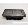 Recambio de centralita motor uce para volkswagen polo (9n3) edition referencia OEM IAM 03C906024F  