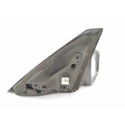 Recambio de retrovisor derecho para mazda 3 berlina (bk) 2.0 sportive kendo referencia OEM IAM   