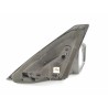 Recambio de retrovisor derecho para mazda 3 berlina (bk) 2.0 sportive kendo referencia OEM IAM   