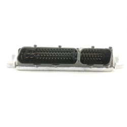Recambio de centralita motor uce para volkswagen polo (9n3) edition referencia OEM IAM 03C906024F  