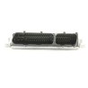 Recambio de centralita motor uce para volkswagen polo (9n3) edition referencia OEM IAM 03C906024F  