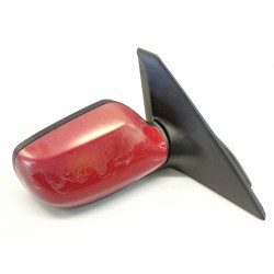 Recambio de retrovisor derecho para mazda 3 berlina (bk) 2.0 sportive kendo referencia OEM IAM   
