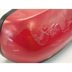 Recambio de retrovisor derecho para mazda 3 berlina (bk) 2.0 sportive kendo referencia OEM IAM   