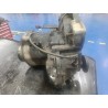 Recambio de caja cambios para volkswagen polo (867/871/873) azur berlina referencia OEM IAM AHD  