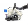 Recambio de cerradura puerta delantera derecha para volkswagen polo (9n3) edition referencia OEM IAM   