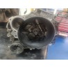 Recambio de caja cambios para volkswagen polo (867/871/873) azur berlina referencia OEM IAM AHD  