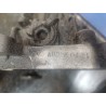 Recambio de caja cambios para volkswagen polo (867/871/873) azur berlina referencia OEM IAM AHD  