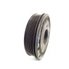 Recambio de polea cigueñal para renault laguna ii grandtour (kg0) dynamique confort referencia OEM IAM 8200767762  