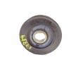 Recambio de polea cigueñal para renault laguna ii grandtour (kg0) dynamique confort referencia OEM IAM 8200767762  