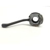 Recambio de mando intermitentes para volkswagen polo (867/871/873) azur berlina referencia OEM IAM   