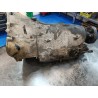 Recambio de caja cambios para mercedes clase e (w210) berlina diesel 300 turbodiesel (210.025) referencia OEM IAM R1402712601  