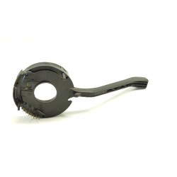 Recambio de mando intermitentes para volkswagen polo (867/871/873) azur berlina referencia OEM IAM   