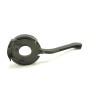 Recambio de mando intermitentes para volkswagen polo (867/871/873) azur berlina referencia OEM IAM   