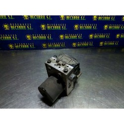 Recambio de abs para alfa romeo 147 (190) 1.9 jtd progression referencia OEM IAM 46831063 0265224083 