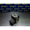 Recambio de abs para alfa romeo 147 (190) 1.9 jtd progression referencia OEM IAM 46831063 0265224083 