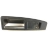Recambio de mando elevalunas delantero izquierdo para volkswagen polo (9n3) edition referencia OEM IAM 6Q1867171E  
