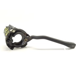 Recambio de mando limpia para volkswagen polo (867/871/873) azur berlina referencia OEM IAM   