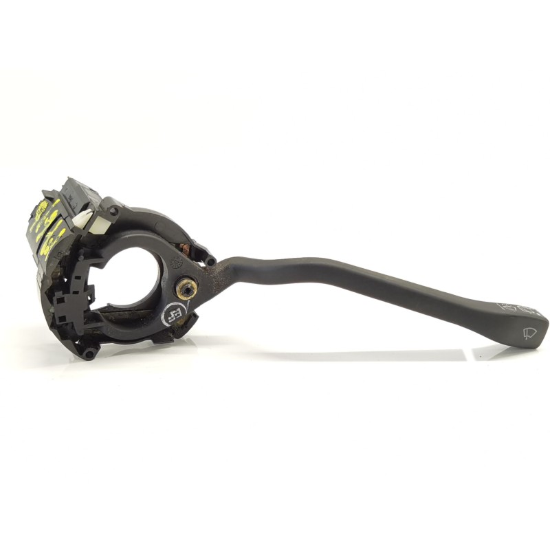 Recambio de mando limpia para volkswagen polo (867/871/873) azur berlina referencia OEM IAM Recambio de mando limpia para volkswagen polo (867/871/873) azur berlina referencia OEM IAM