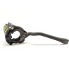 Recambio de mando limpia para volkswagen polo (867/871/873) azur berlina referencia OEM IAM   