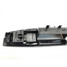 Recambio de mando elevalunas delantero izquierdo para volkswagen polo (9n3) edition referencia OEM IAM 6Q1867171E  