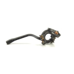 Recambio de mando limpia para volkswagen polo (867/871/873) azur berlina referencia OEM IAM   