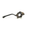 Recambio de mando limpia para volkswagen polo (867/871/873) azur berlina referencia OEM IAM   