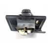 Recambio de cerradura maletero / portón para mercedes clase e (w210) berlina diesel 300 turbodiesel (210.025) referencia OEM IAM