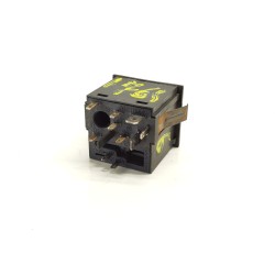 Recambio de mando luces para volkswagen polo (867/871/873) azur berlina referencia OEM IAM 323941531G  