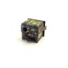 Recambio de mando luces para volkswagen polo (867/871/873) azur berlina referencia OEM IAM 323941531G  