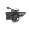 Recambio de cerradura maletero / portón para mercedes clase e (w210) berlina diesel 300 turbodiesel (210.025) referencia OEM IAM